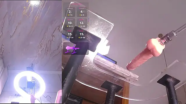 NicoleJons_ Live XXX Chat