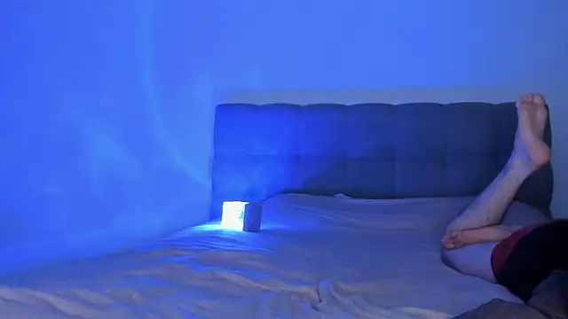 chansetolove Chat XXX live