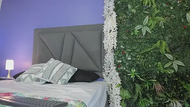 Gaby_cruz_ Chat XXX live