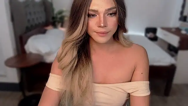 Živý XXX chat liaa_lurrecams