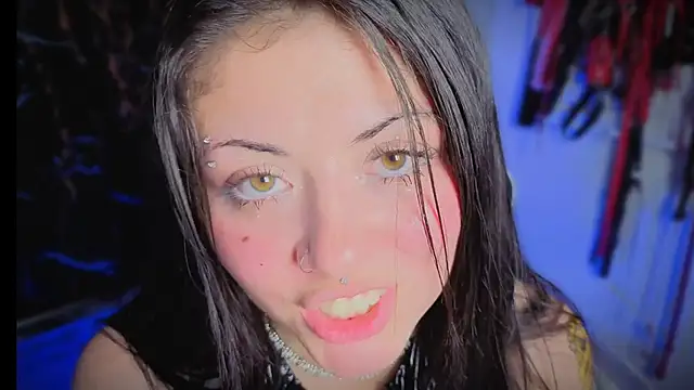 Guxplo_: απευθείας συνομιλία ΧΧΧ