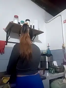 Hairy_ptt: απευθείας συνομιλία ΧΧΧ