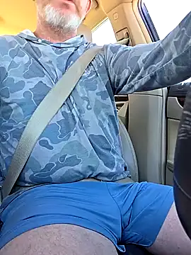 longsmooth4u webkamerás műsora