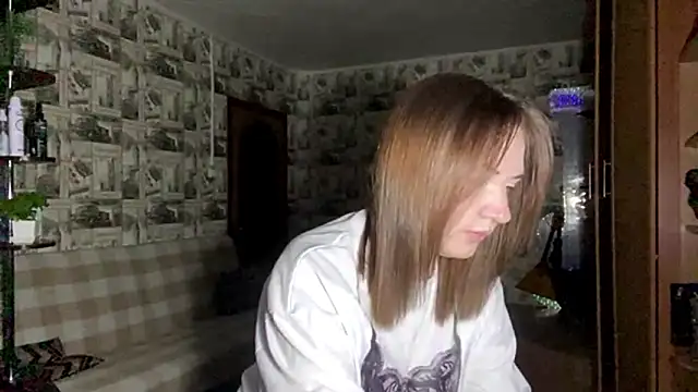 JeannaLanno Live XXX-Chat