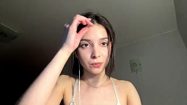 Mikytiki Live XXX-Chat