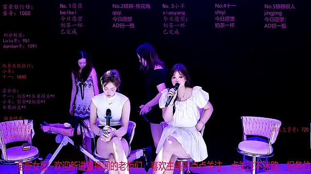 HHH-000 – webcam-show