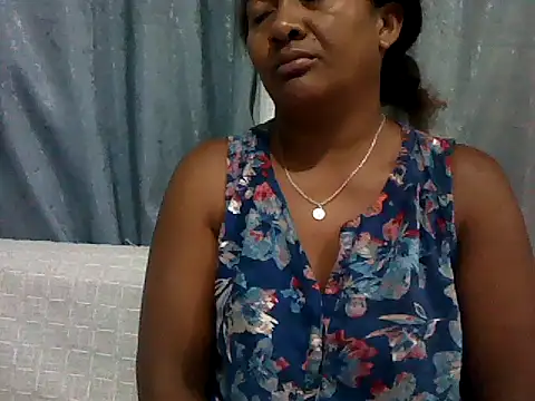 sexyladii Live XXX-Chat