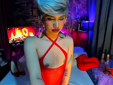 fuckable_Cindy Webcam show