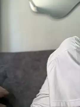 Kaily_Sweet16: онлайн-секс-чат