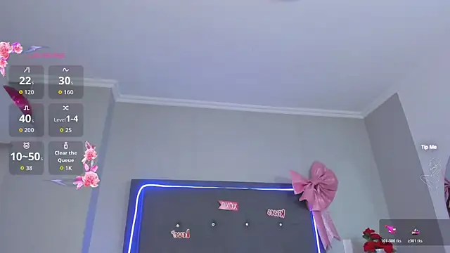 mia_gomez7のライブXXXチャット