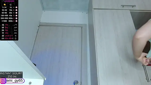 emilyn_grey1 – Naživo XXX chat