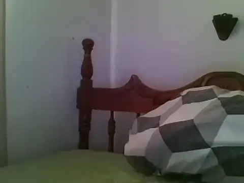 Chat XXX en directo de bbccol1