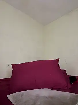 arabayla Live XXX Chat