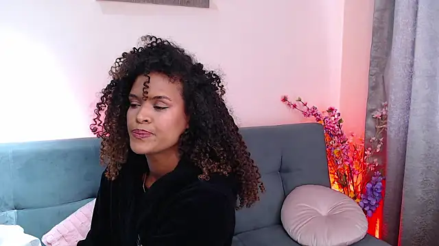 Amelia_bss Chat XXX in diretta