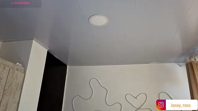 Czat XXX na żywo – Victoryyy_