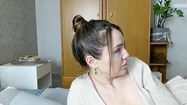 Owly_NZ Live XXX Chat