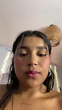 Mariangel_11 Chat XXX in diretta