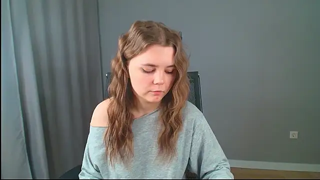 Leksi_Love live XXX chat