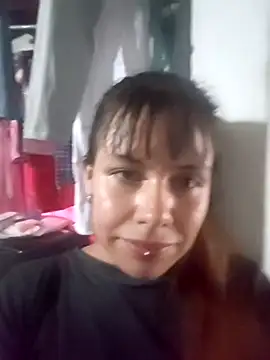 Hairy_ptt live XXX chat