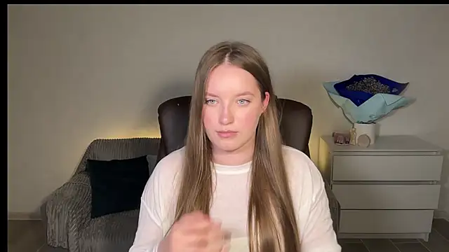 Chat XXX Live EvaMaddison