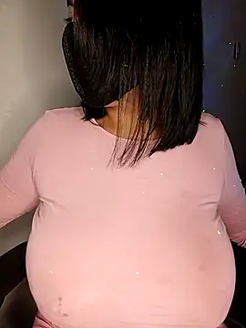 kanyat_ live XXX chat