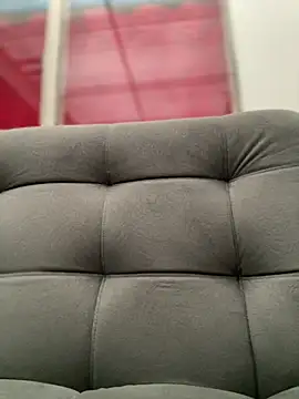 Mila_Morgan Live XXX-Chat