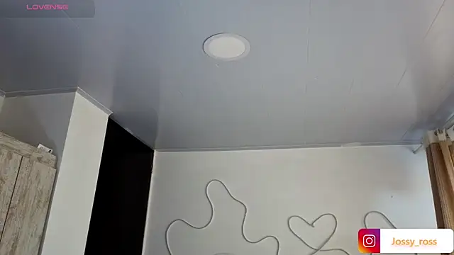 Victoryyy_: απευθείας συνομιλία ΧΧΧ