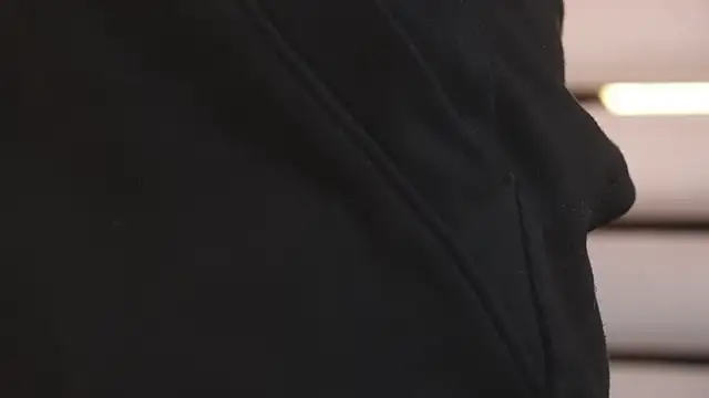 ambar_rosse25 라이브 XXX 채팅