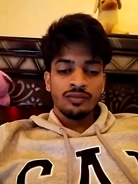 soft_hearted 在線直播表演