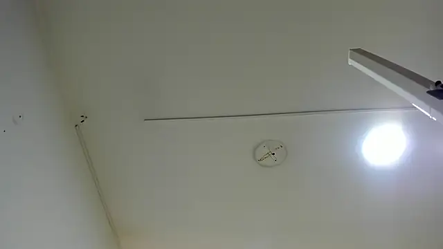 cellestehot: απευθείας συνομιλία ΧΧΧ