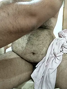 Martinsteven_666: вебкам-шоу