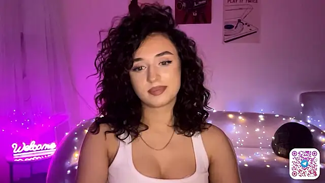 Pokazy przed kamerką – ParsedFix