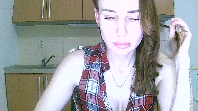 GlarysLoveressSx: απευθείας συνομιλία ΧΧΧ