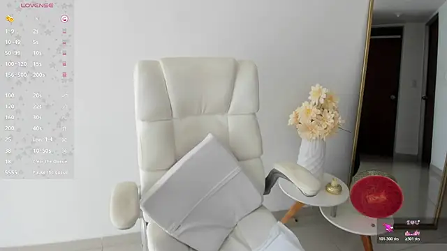 renata_t_ Live XXX-Chat