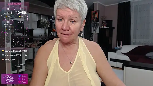 roxana_brooks: απευθείας συνομιλία ΧΧΧ