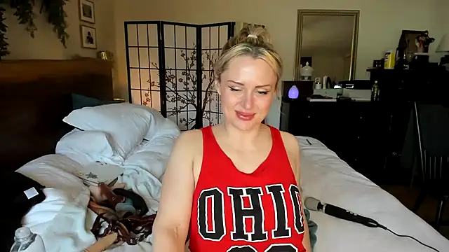 AlwaysAffirming's Live XXX Chat