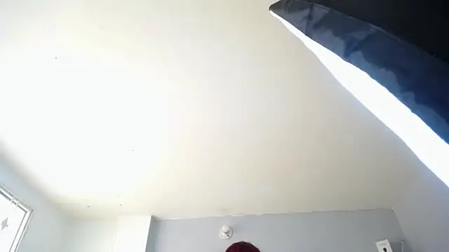 red_moon_2 Chat XXX live