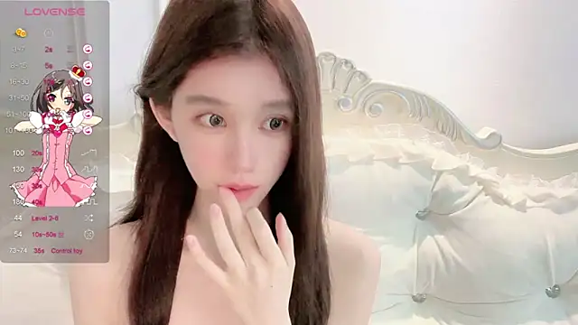 Yaooooo-YのライブXXXチャット