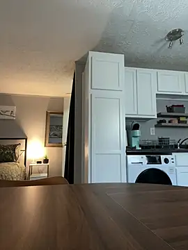 Titsandtats24 Chat XXX live