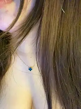 Hanna230's Live XXX Chat