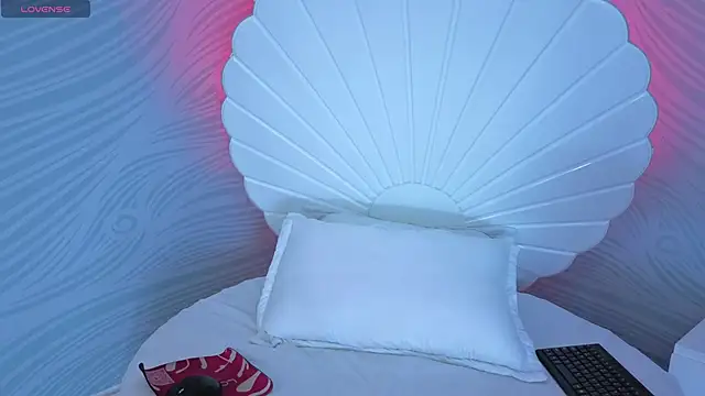 Carohorny4u's Live XXX Chat