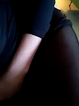 Fabio86semsimi Webcamshow