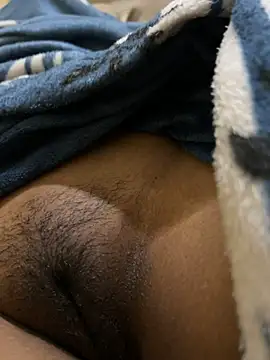 aprivatecouple: онлайн-секс-чат