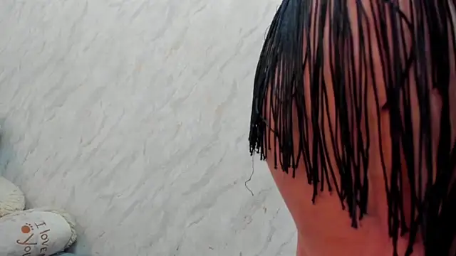 Lianngrace's Live XXX Chat