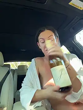 แชท XXX สดของ sweetsirenn