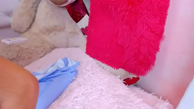 eimy_skinny_: онлайн-секс-чат