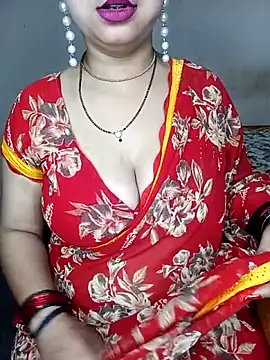 Oh_011's Live XXX Chat