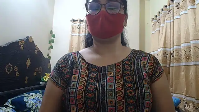 Elena_cruz5's Live XXX Chat