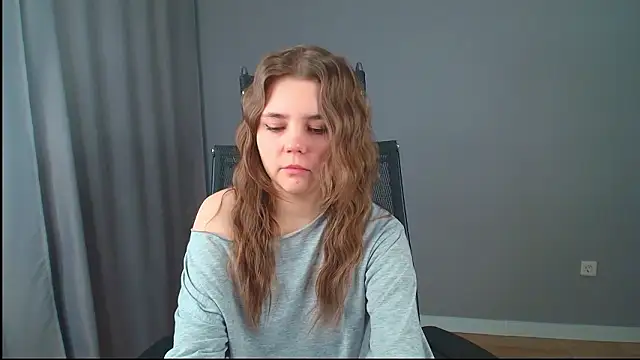 Leksi_Love Chat XXX in diretta