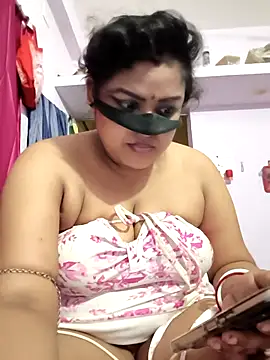 Deborbhavi222: онлайн-секс-чат